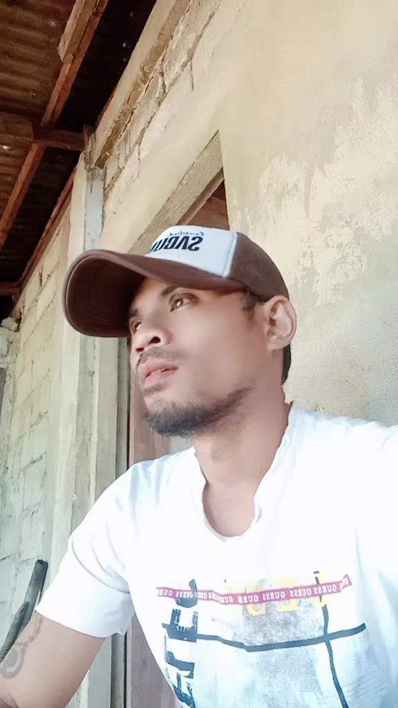 @🇲🇺💔it's me,G-#012#💔🇲🇺