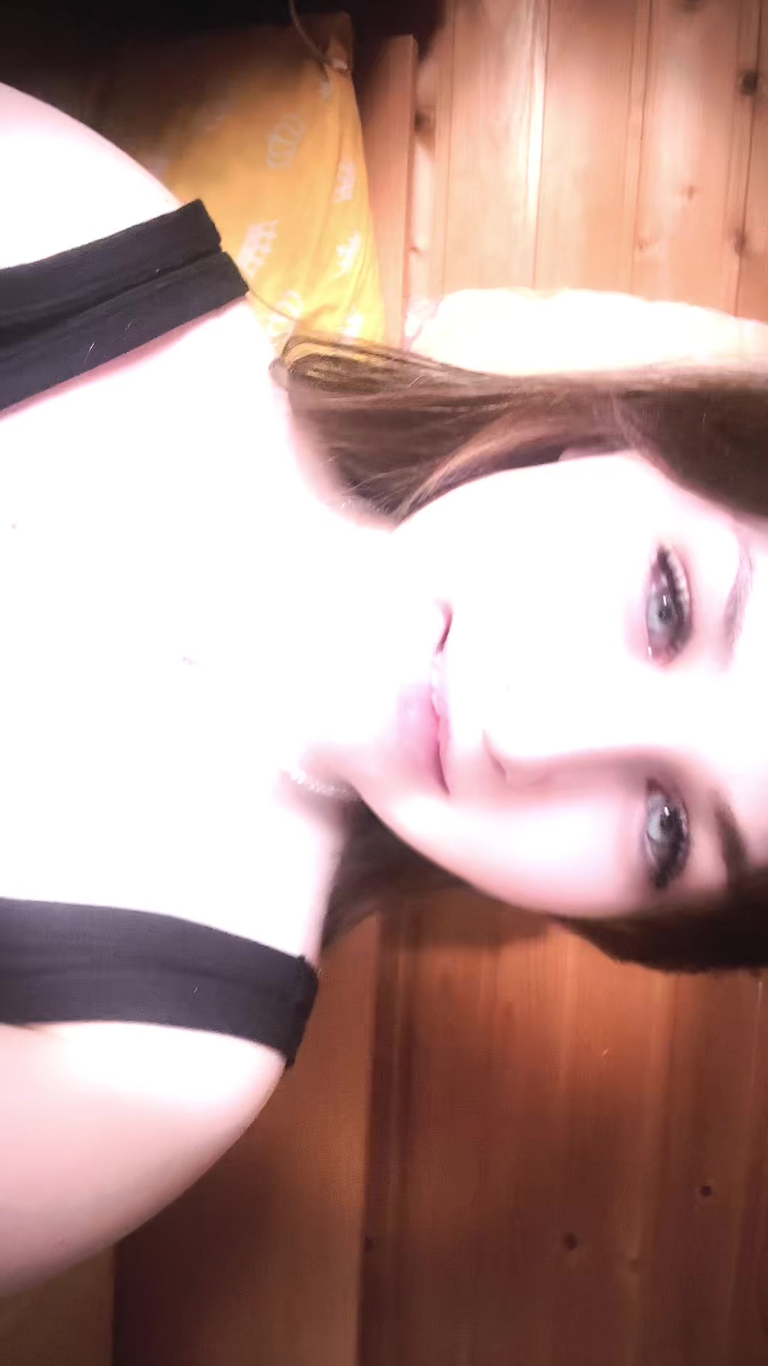 @𝖐𝖎𝖙𝖆𝖓𝖆