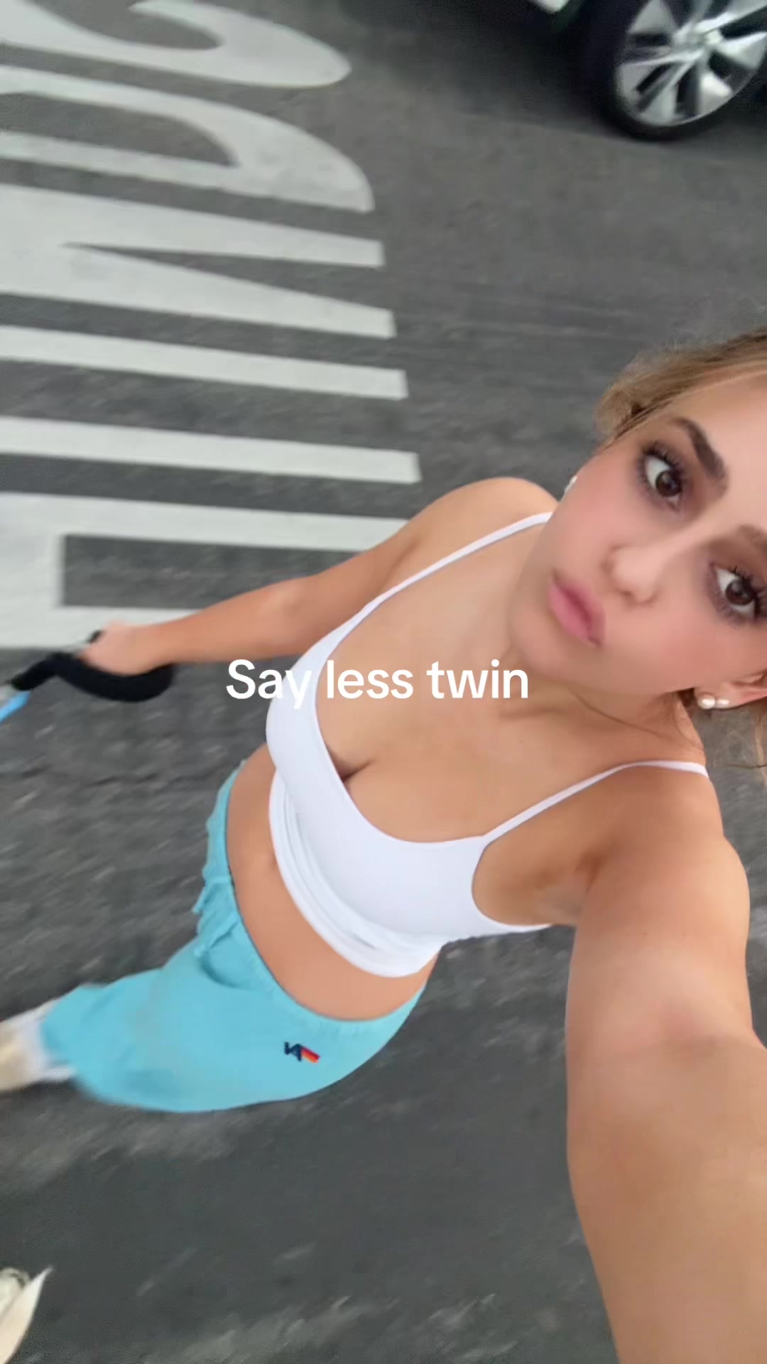 @Luuuuunie 🍵🪽💖🥂