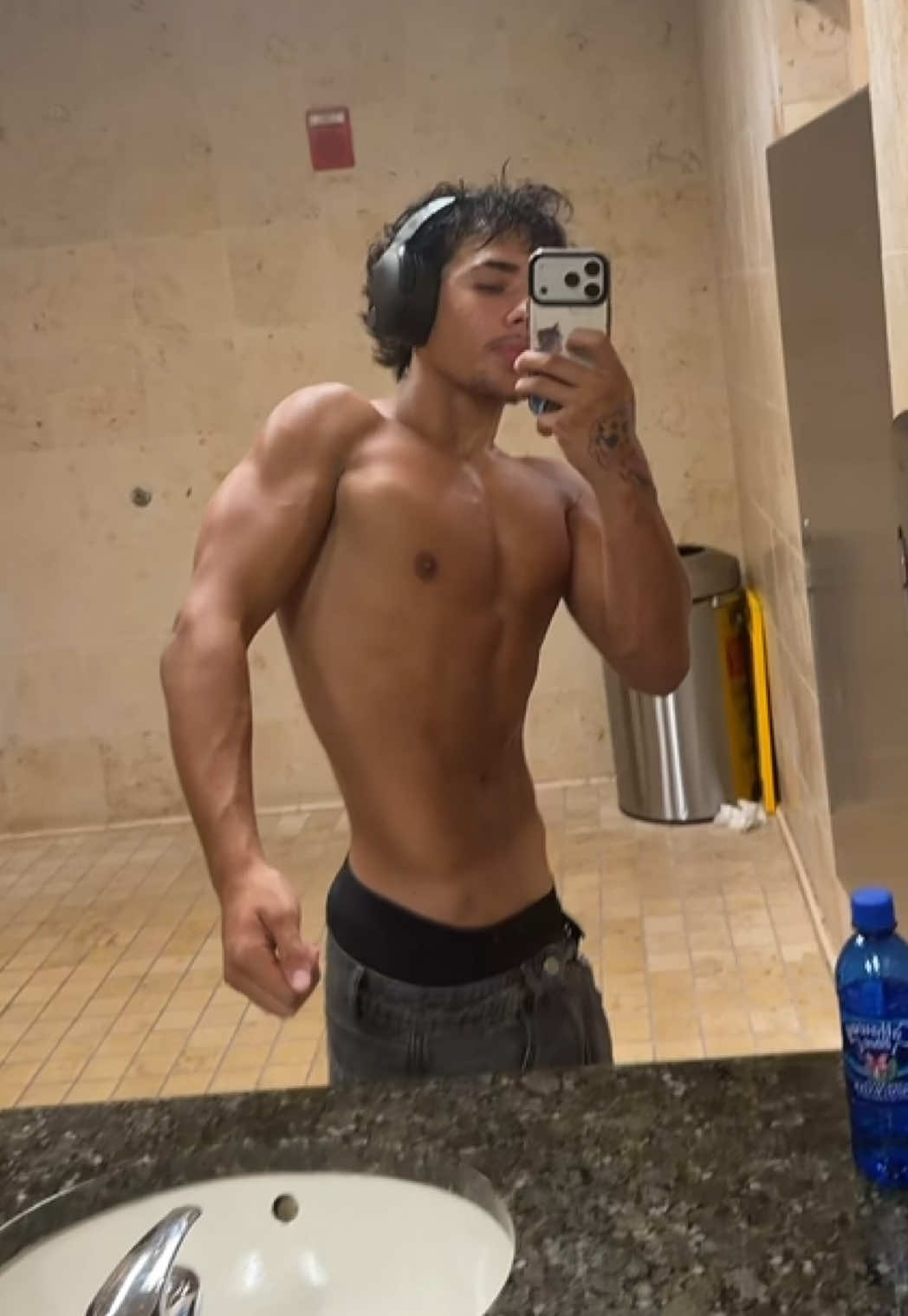 @Dizzzy