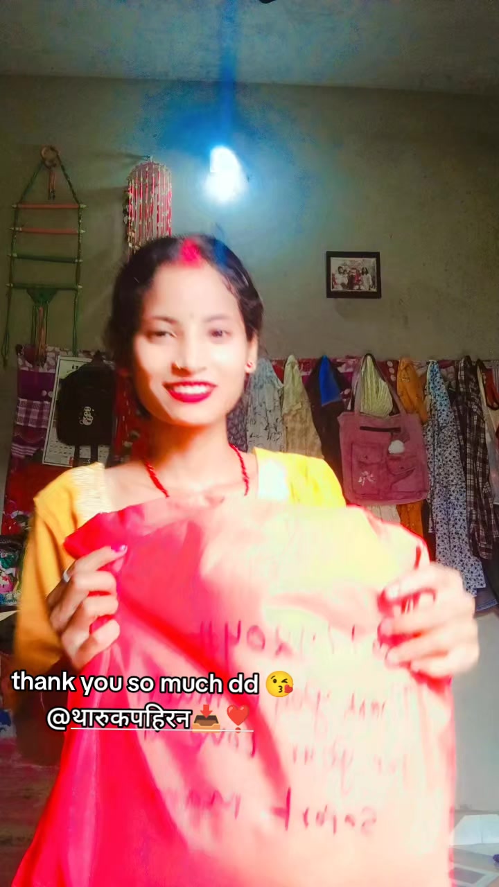 @Laxmi 💙