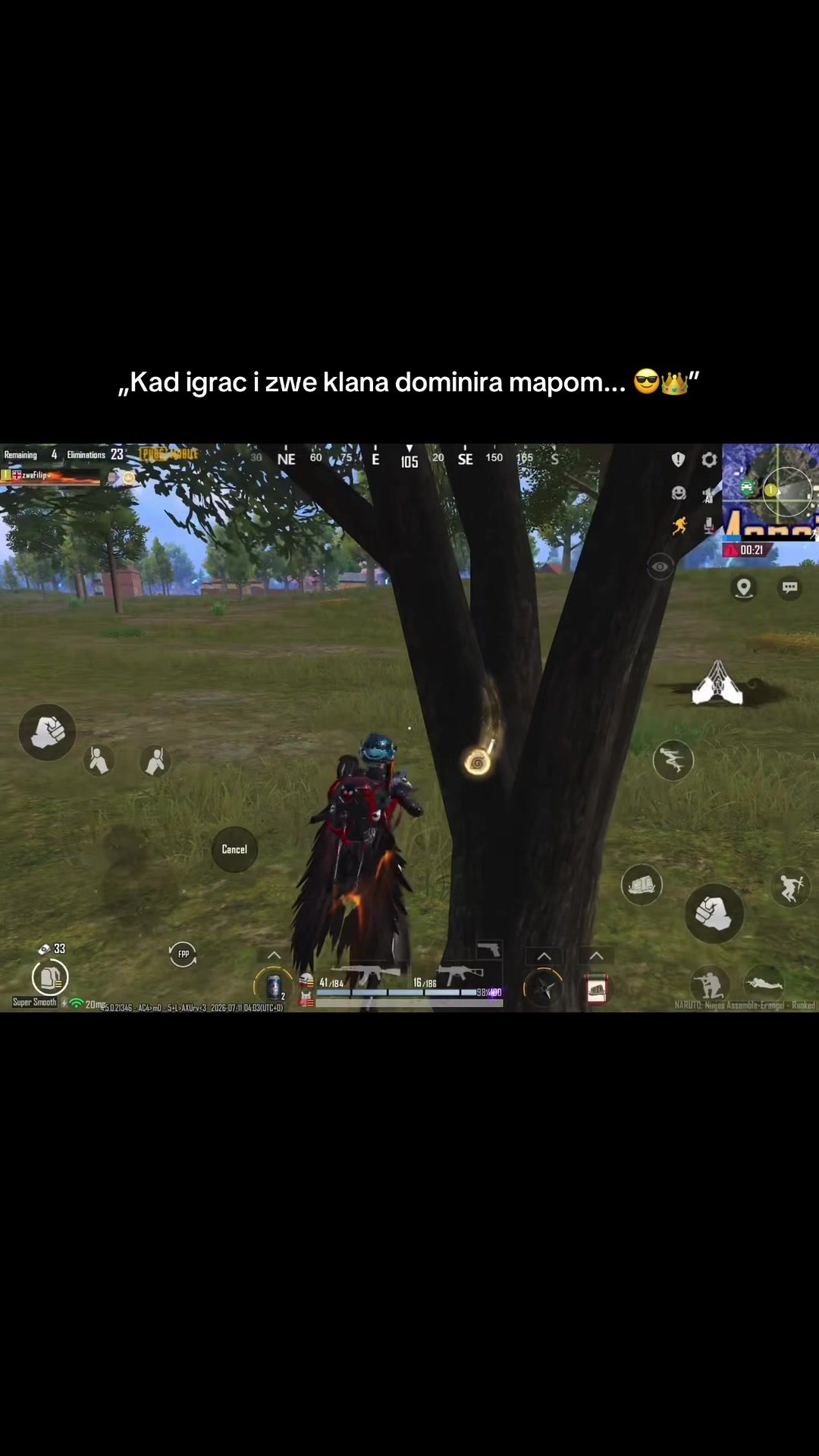 @zweOGGY