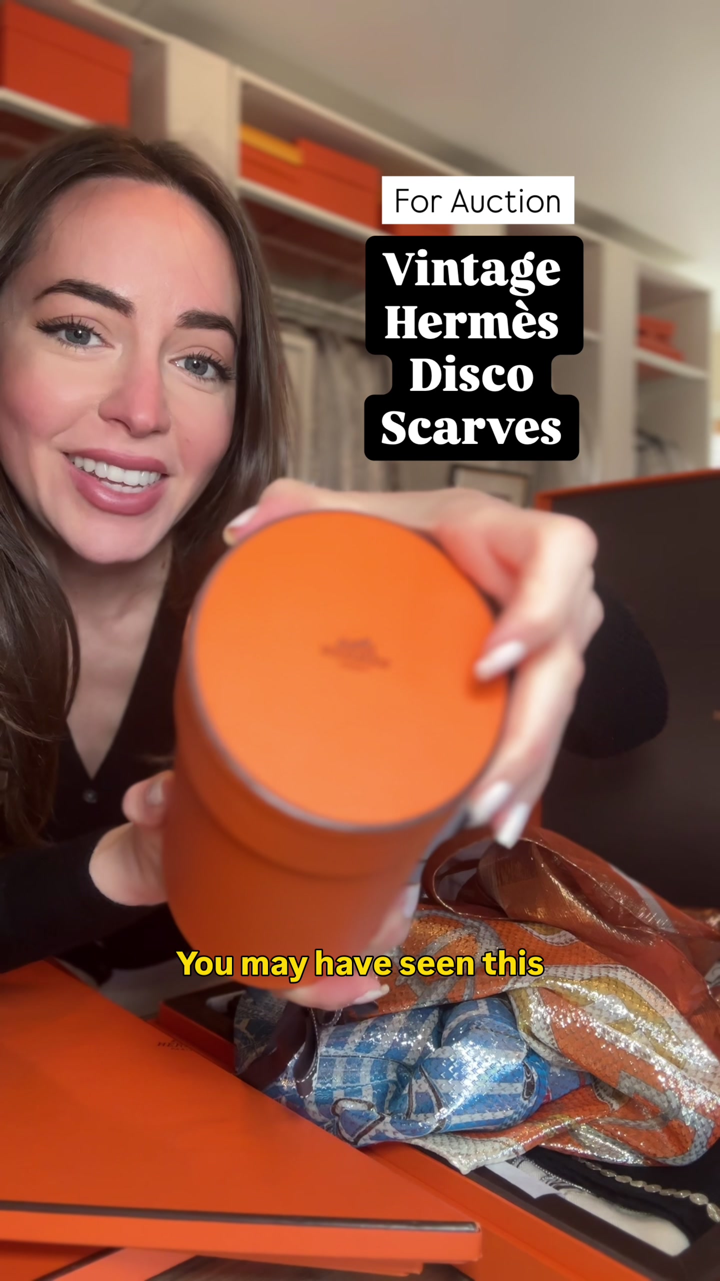 @abigailgoodman
