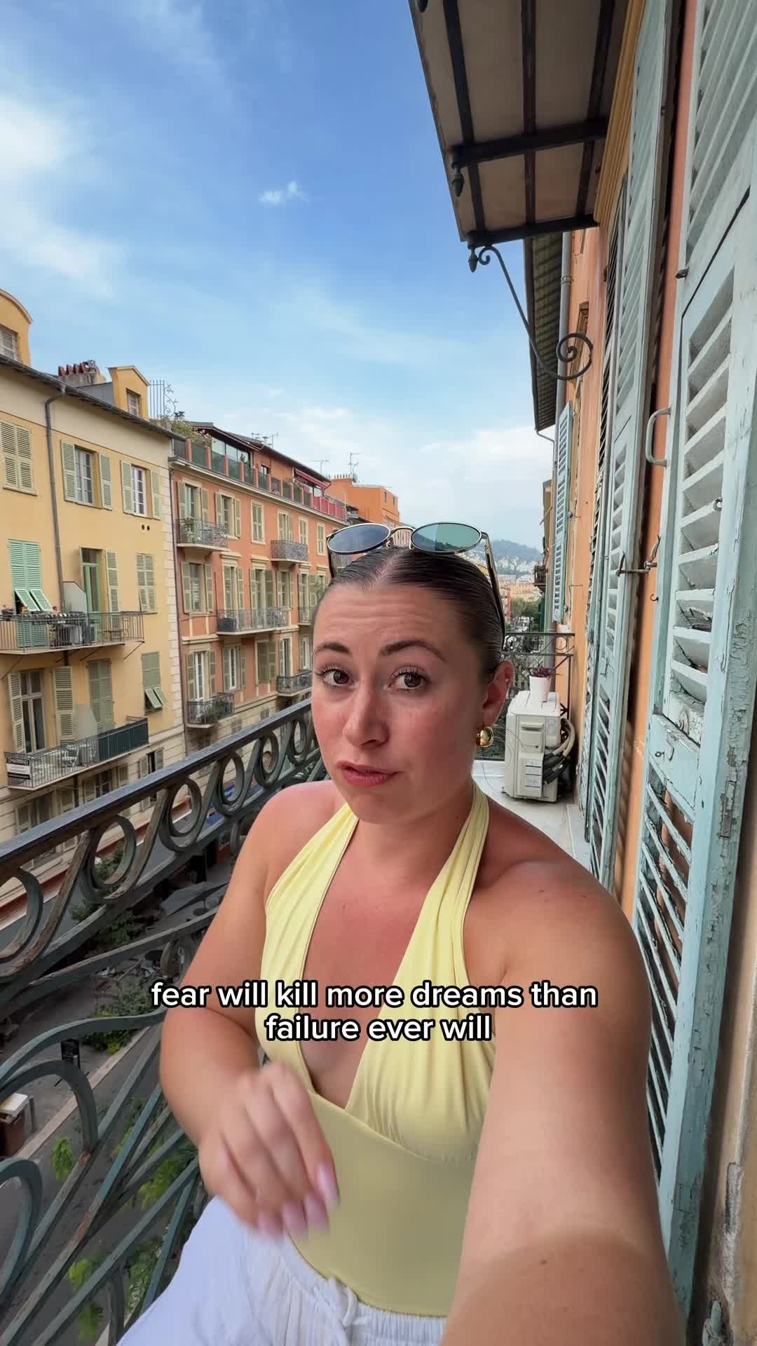 @cheyannerena