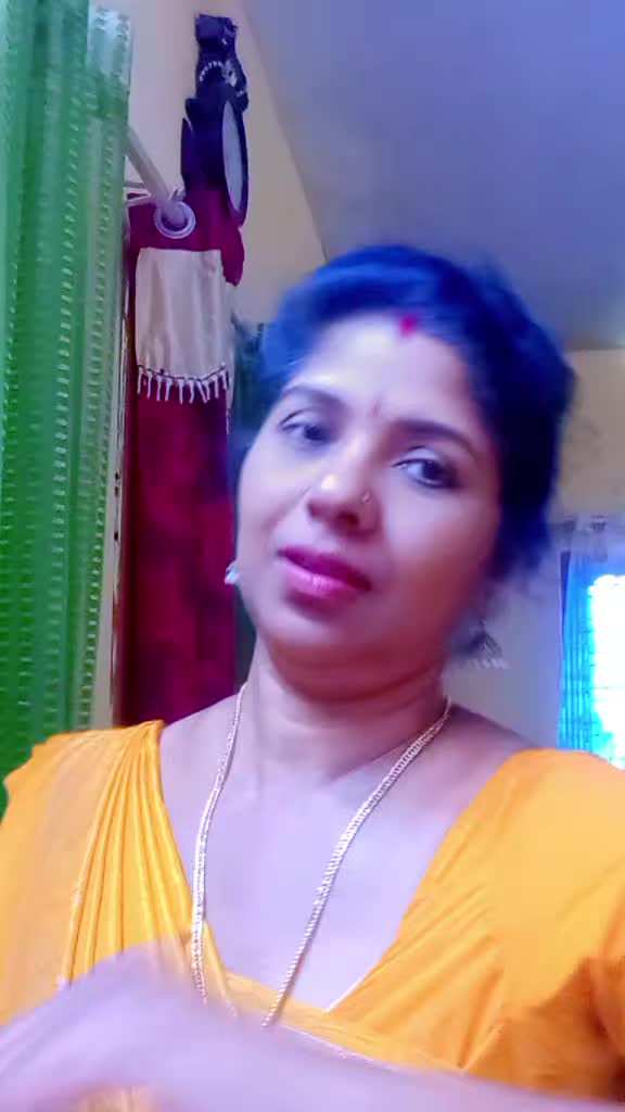 @seena