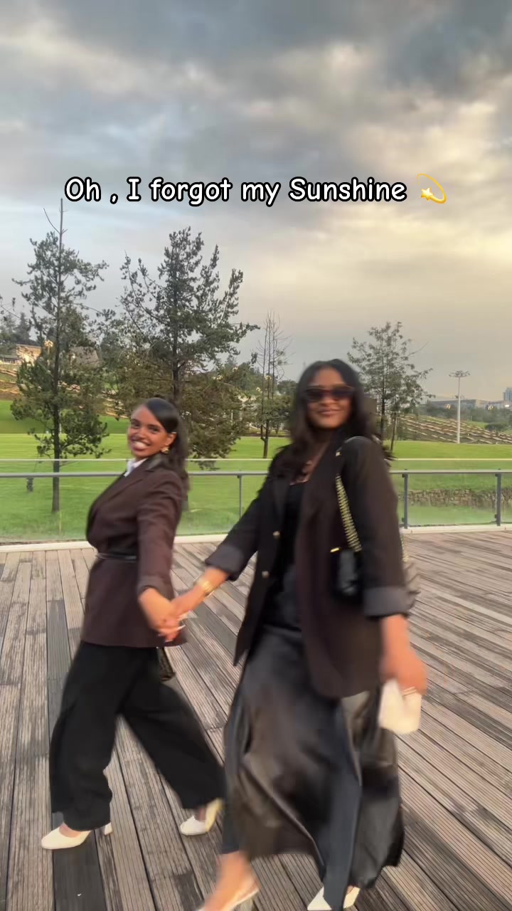 @ᴍɪss:[ᴍᴏᴏɴᴀ_ሊዛ ]💌