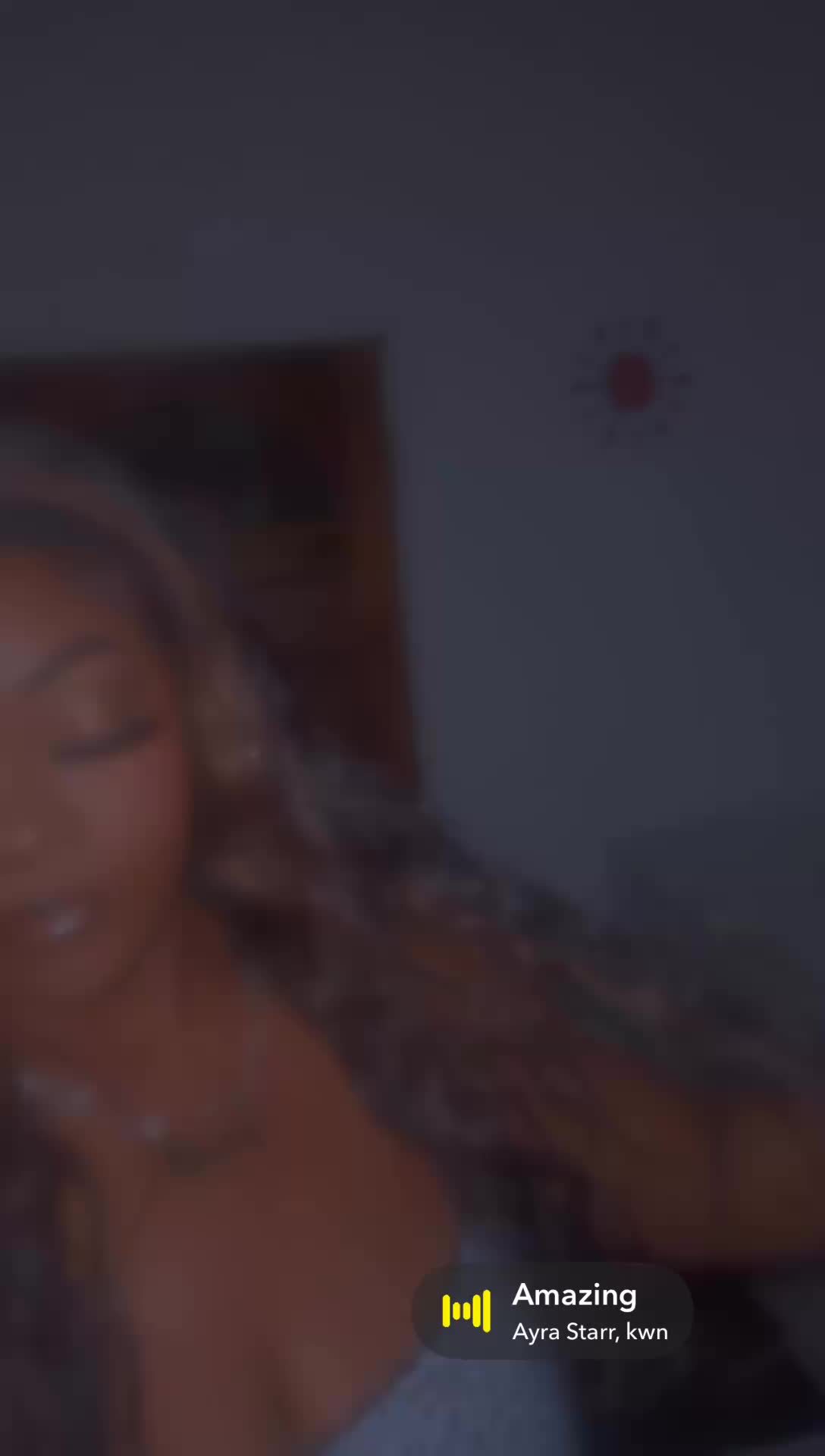 @LeSweetsss☺️🥵🥰