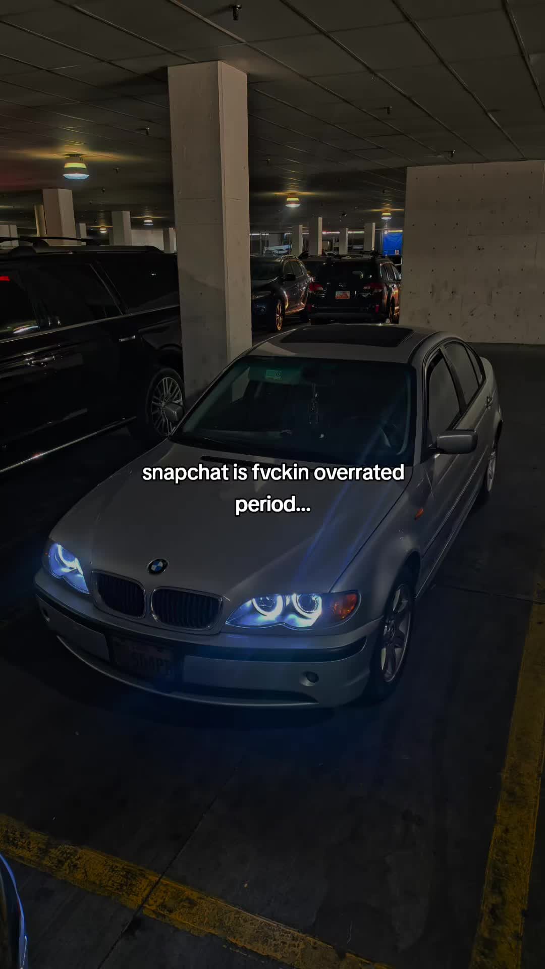 @𝓑𝓪𝔂𝓵𝓮𝓮 𝓐𝓭𝓪𝓶