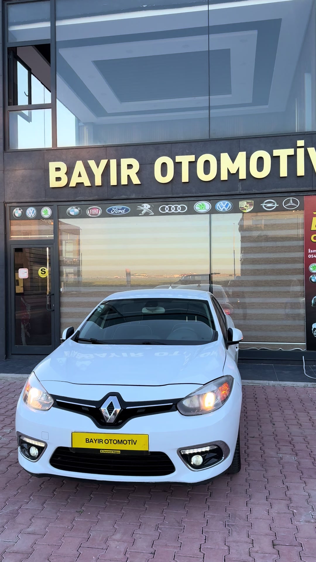 @💎BAYIR💎AUTO💎MARDİN💎