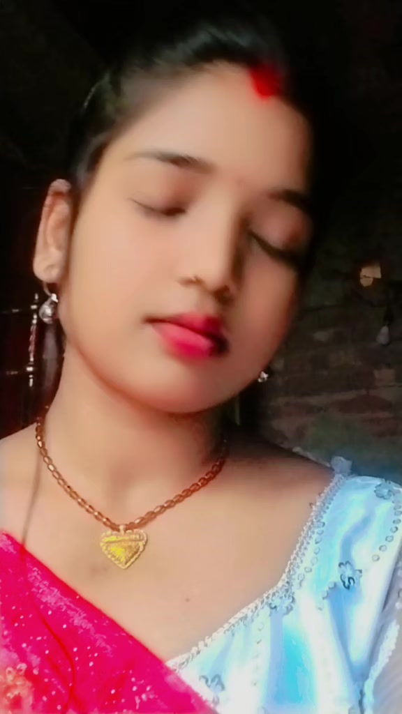 @@divyayadav898875