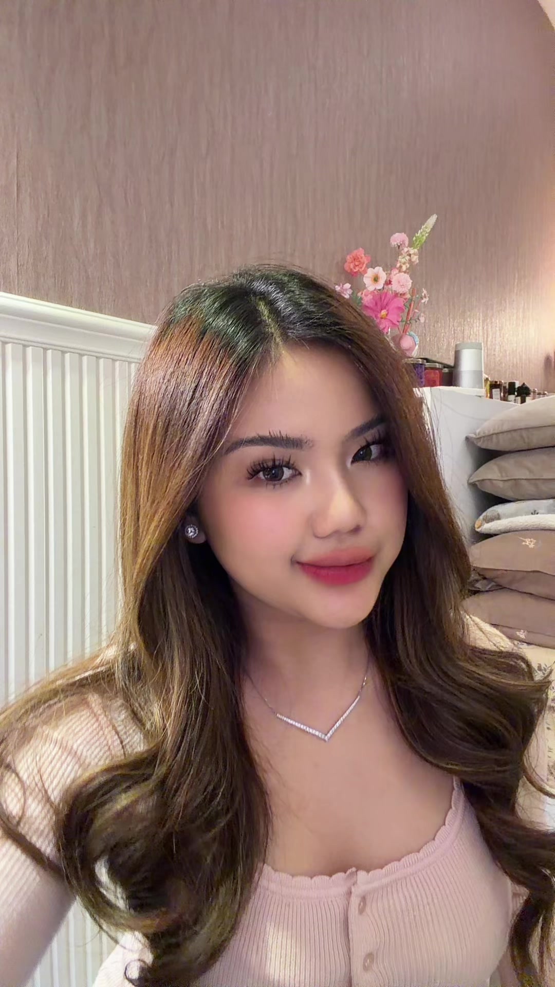@sal.ey