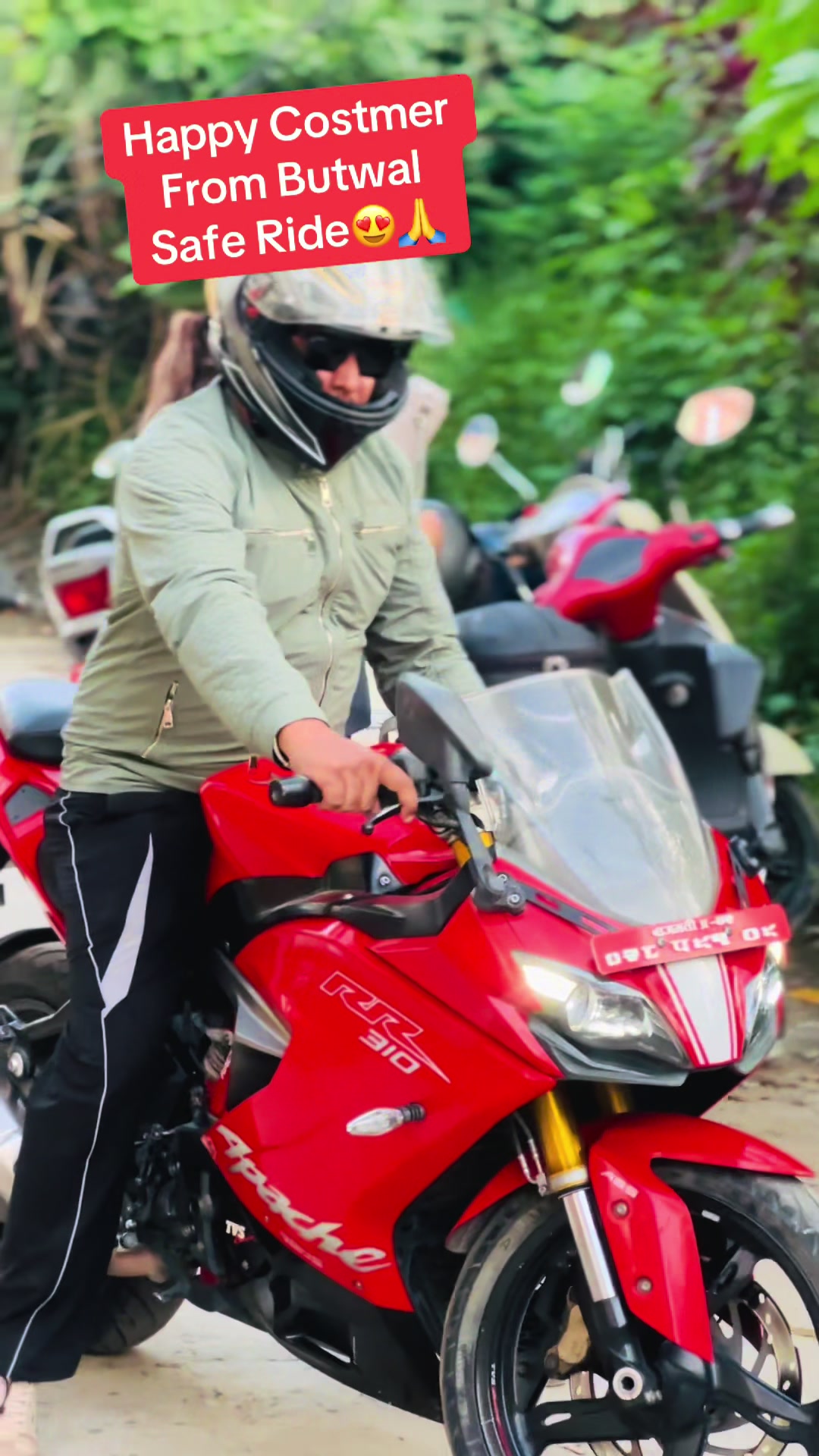 @OWN CHOICE AUTO 🙏