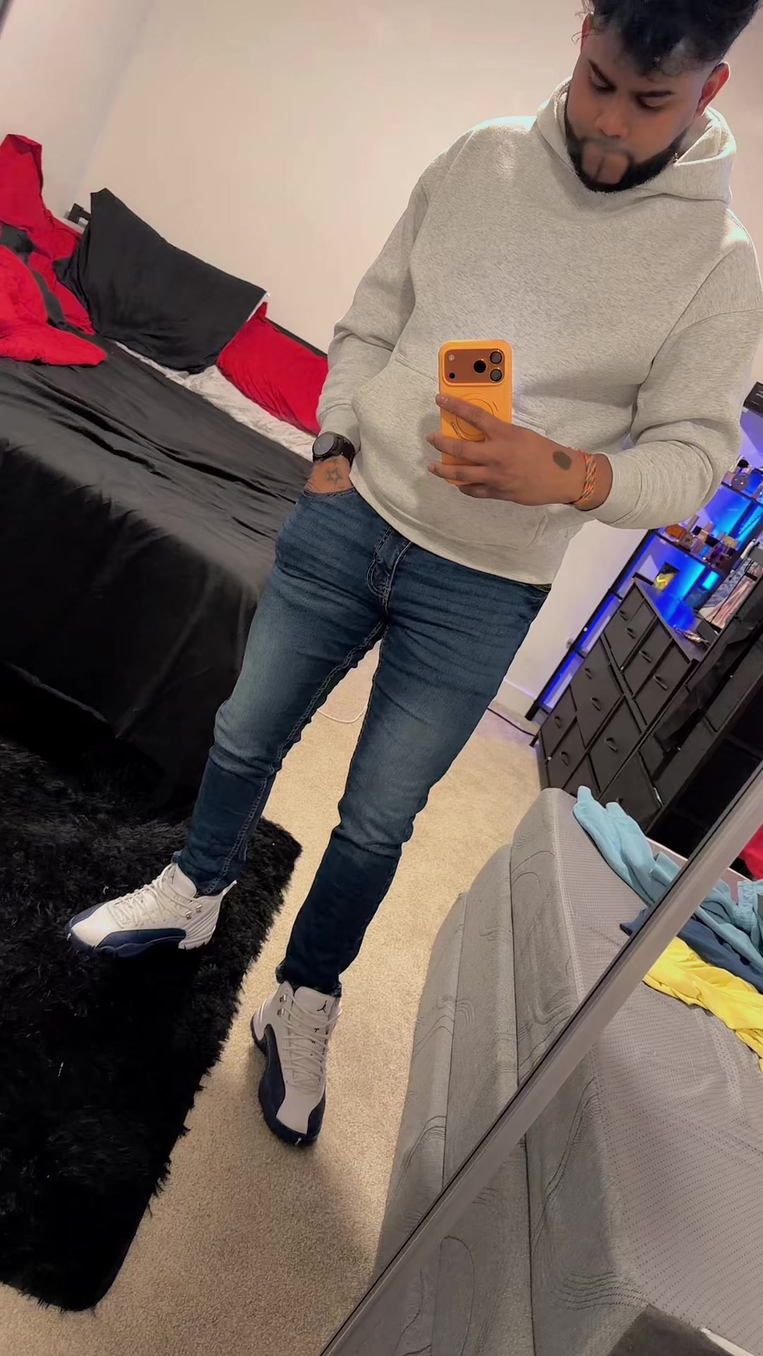 @ricardomahabal👑