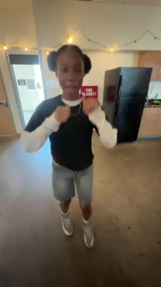 @Uncletiff_2.0