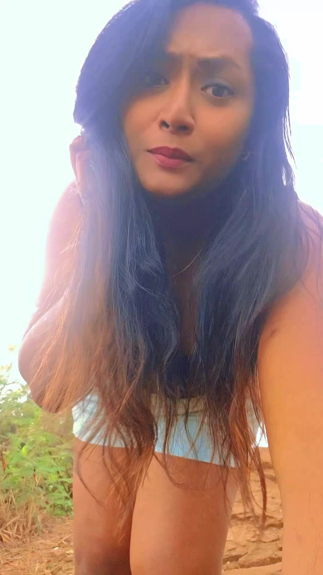 @SHELVINA❤️😍🔱🧿