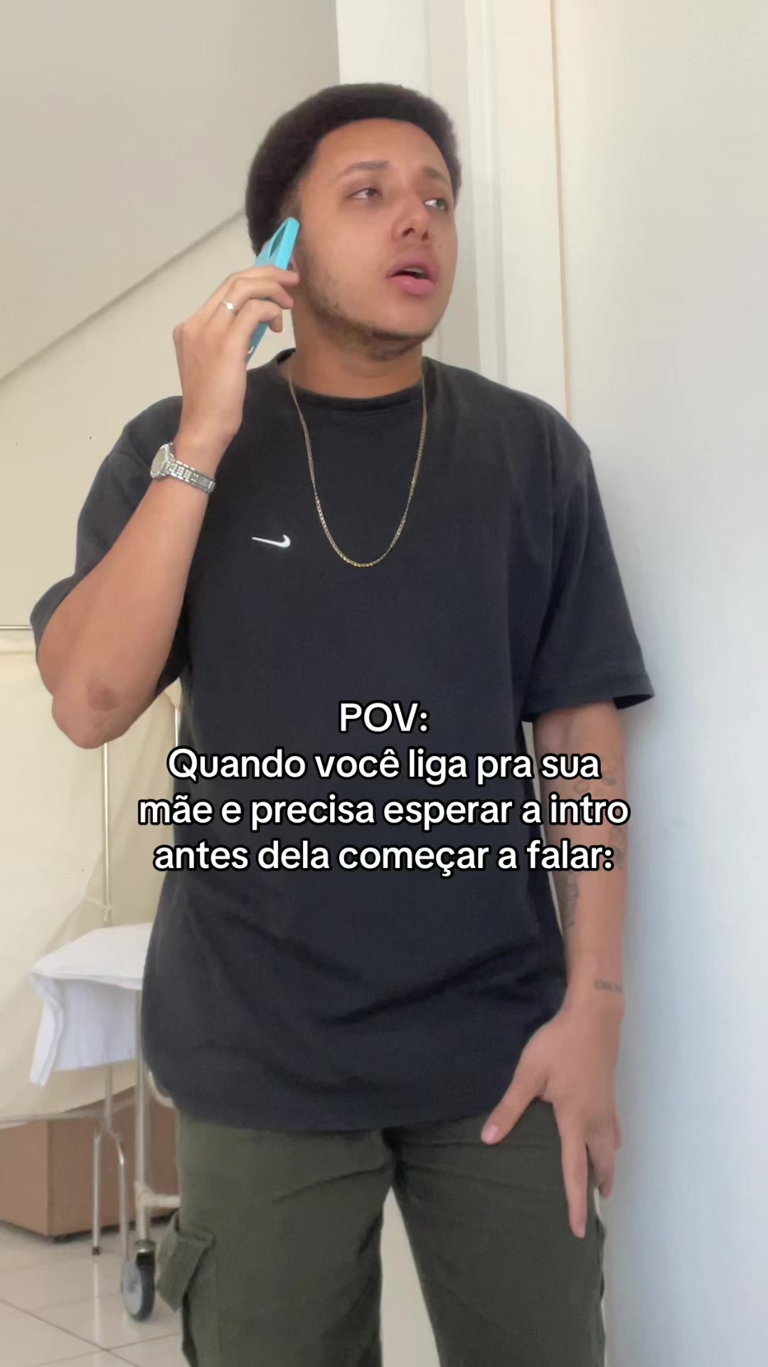 @M&Aacute;RCIO