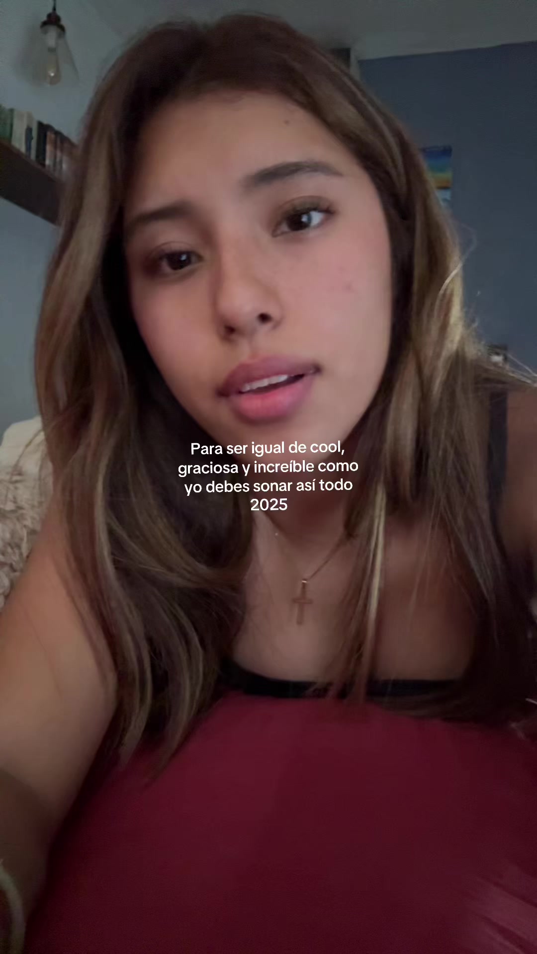 @AmyVlogs