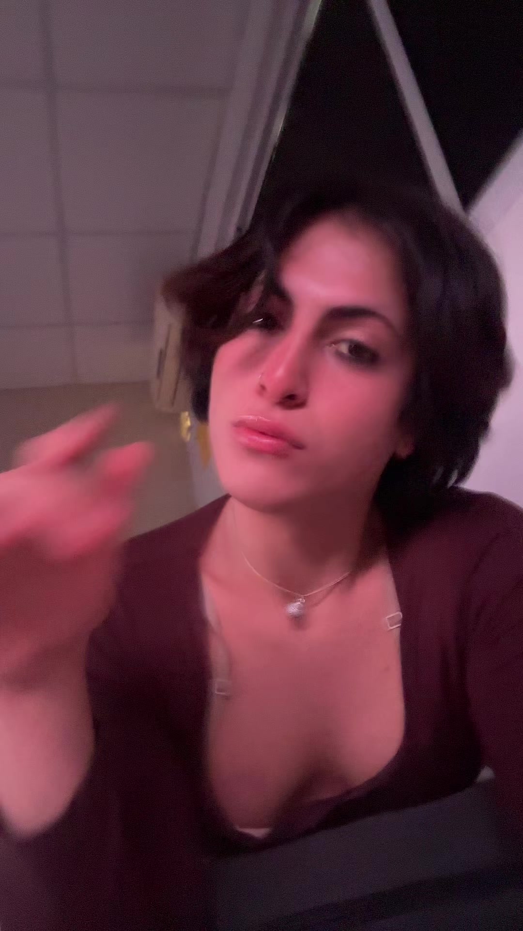 @Leiis