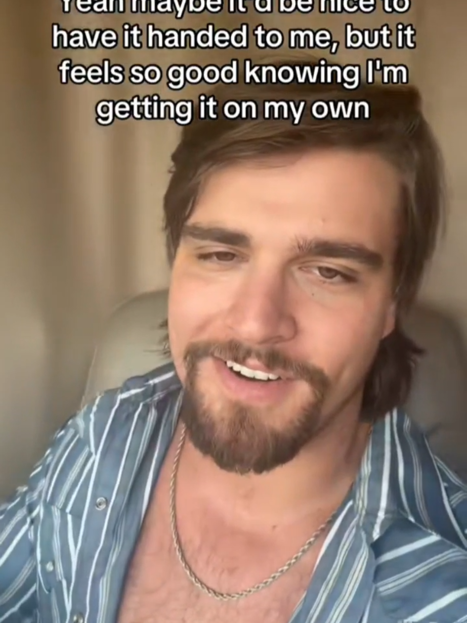 @me