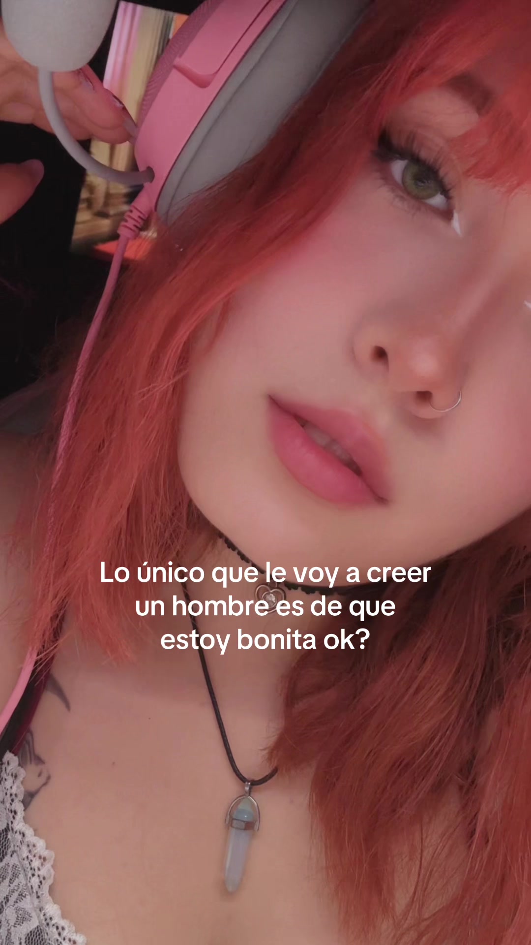 @𝔇𝔞𝔪𝔰  Jooss♡