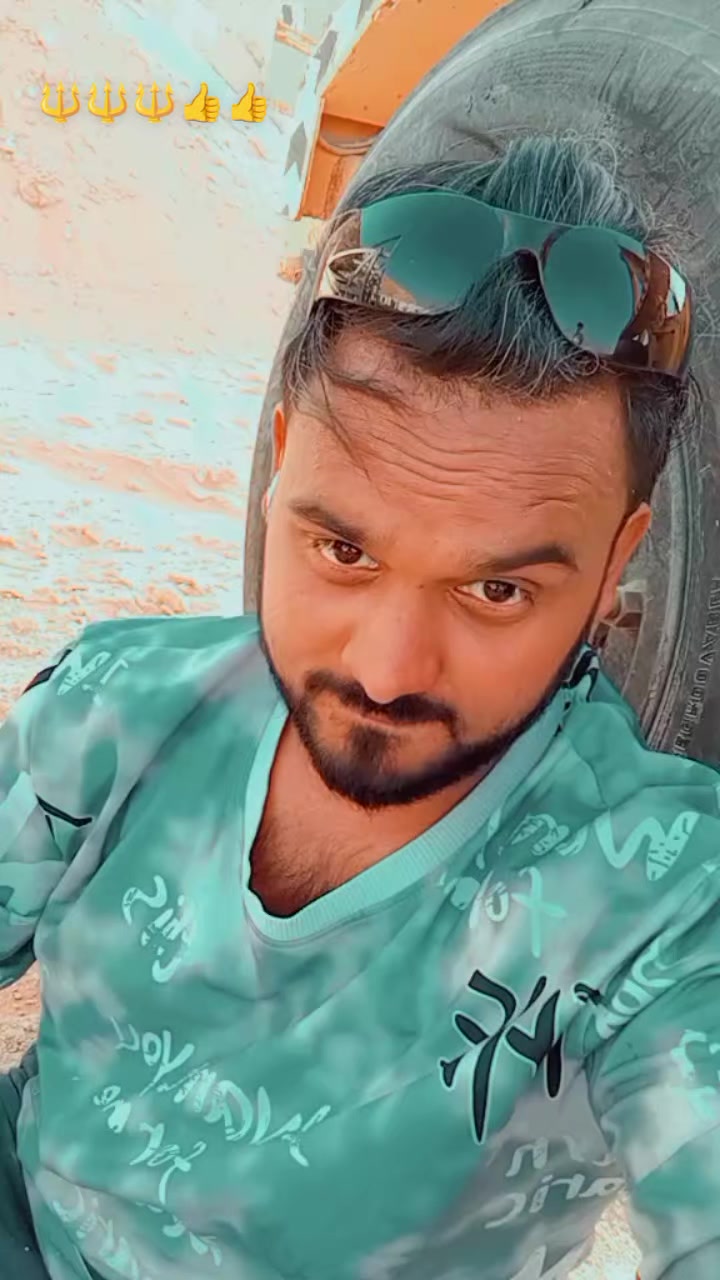 @👿💞yadav 💕 iLove  💞😈