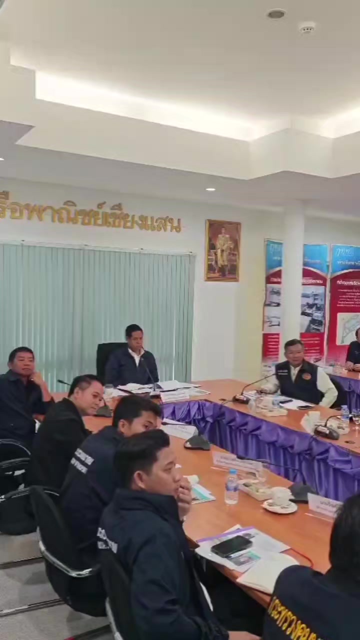 @PR แพร่แชร์ข่าว