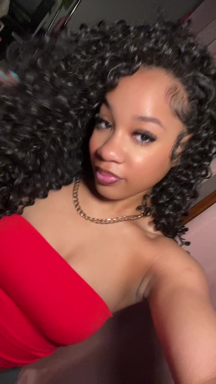 @MariiGirl💕