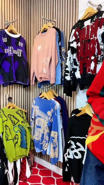 @NemoNation Store