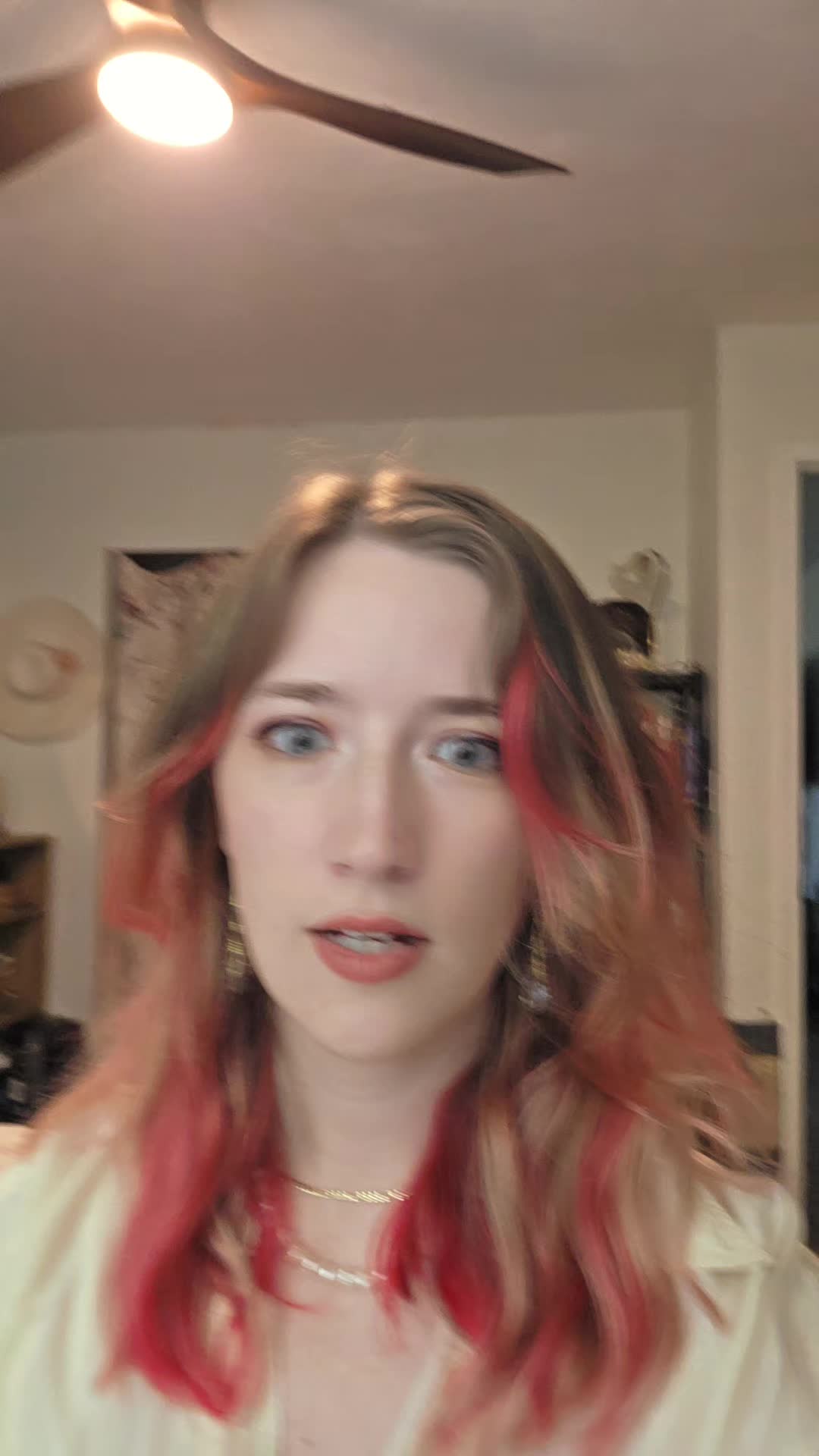 @Brittney | Fandom and Research