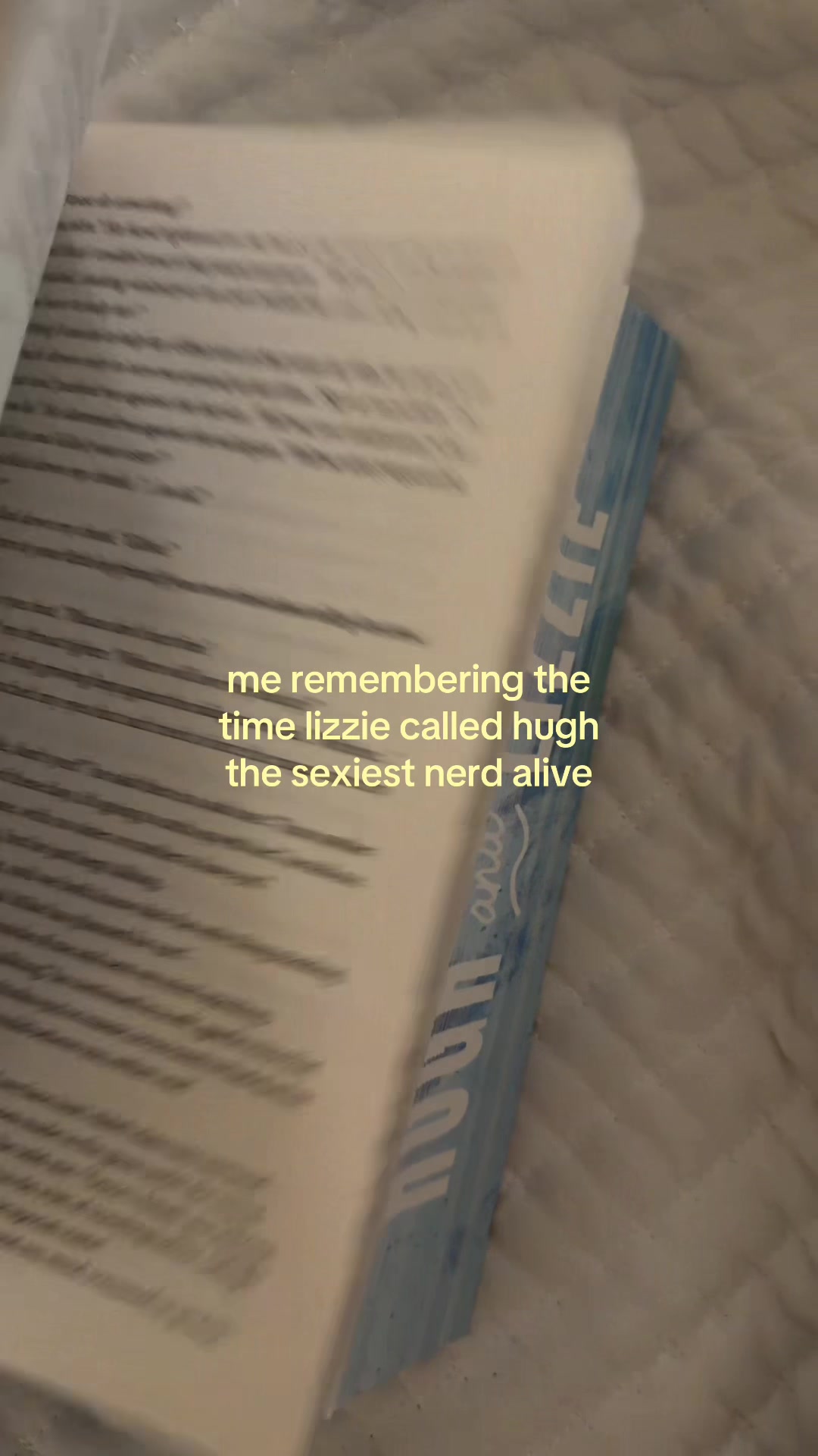 @dani | booktok