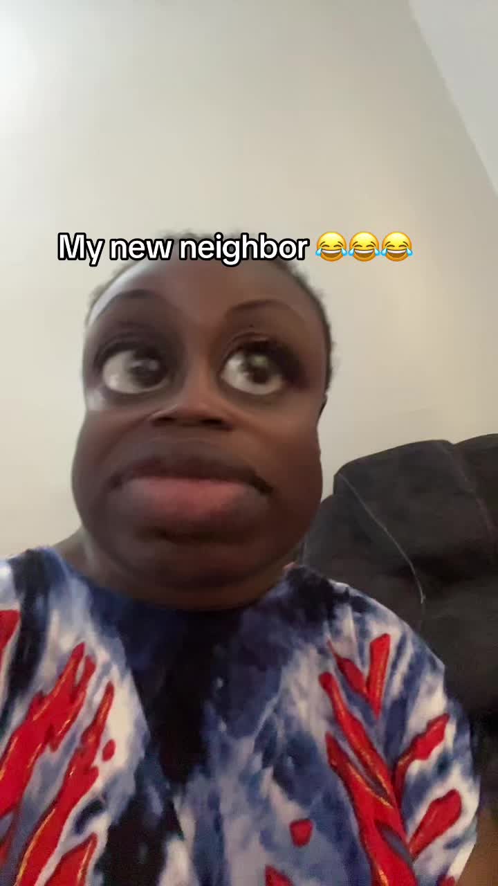 @@veebeiby