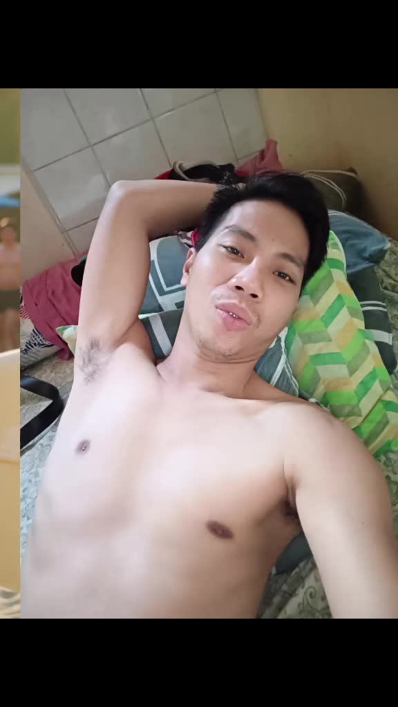 @sanie