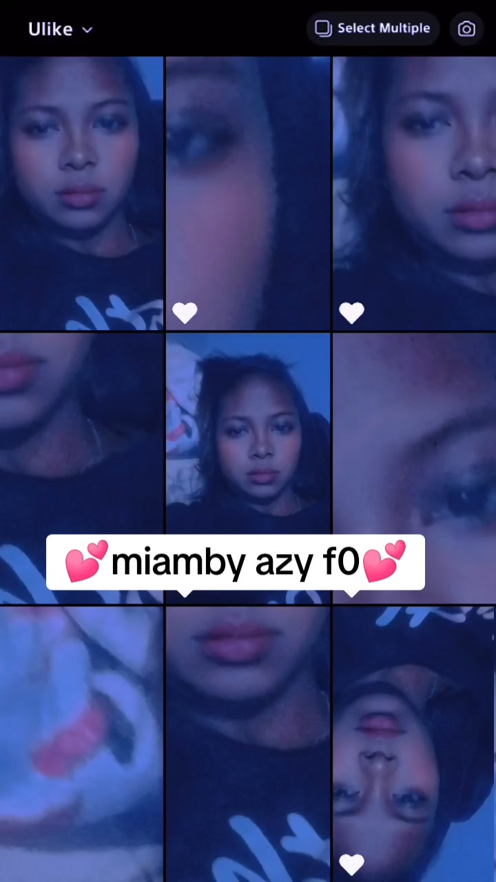 @Aina Rakoto