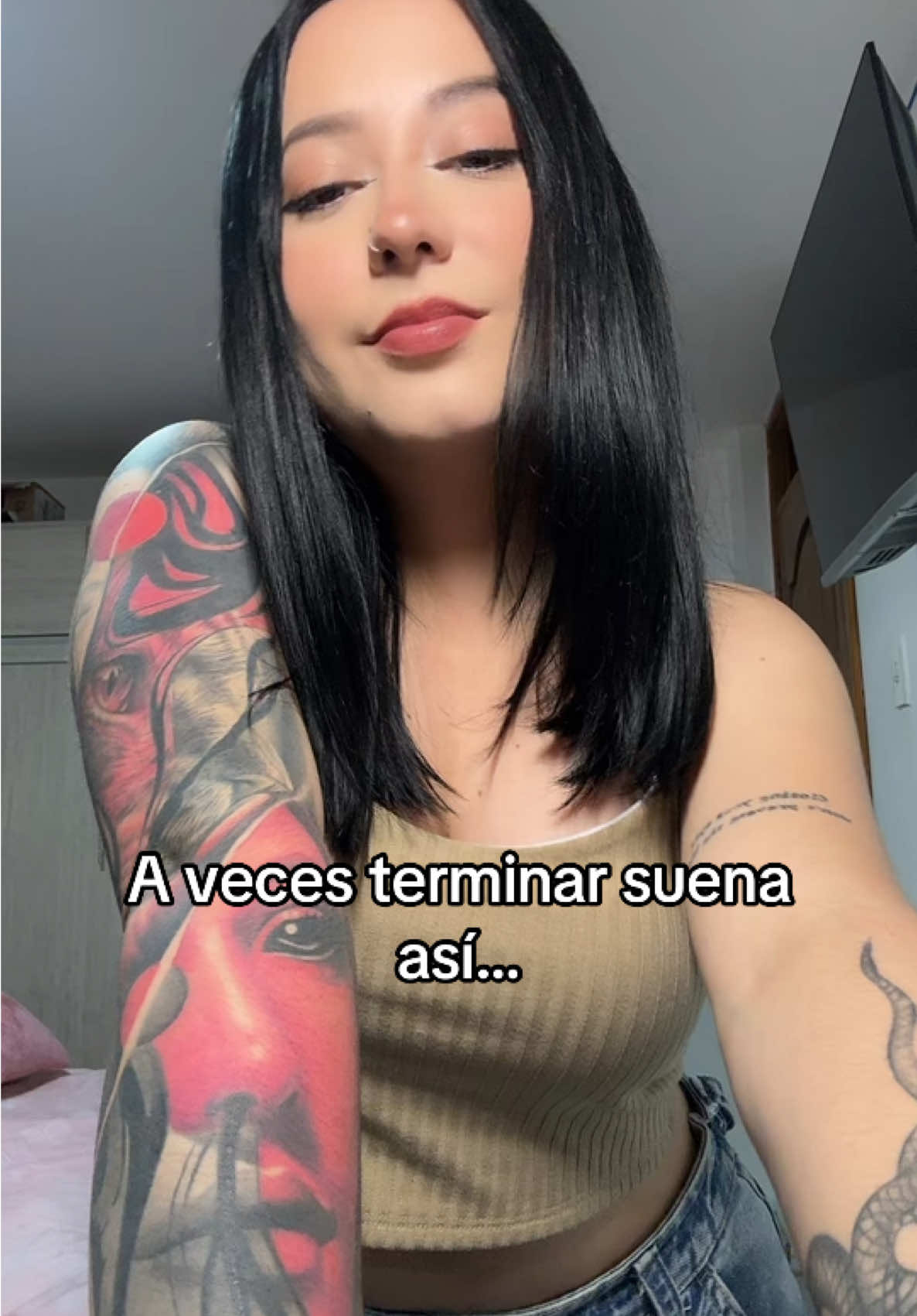 @mabeluu_