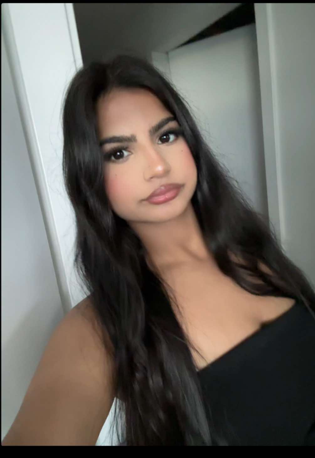 @𝓢