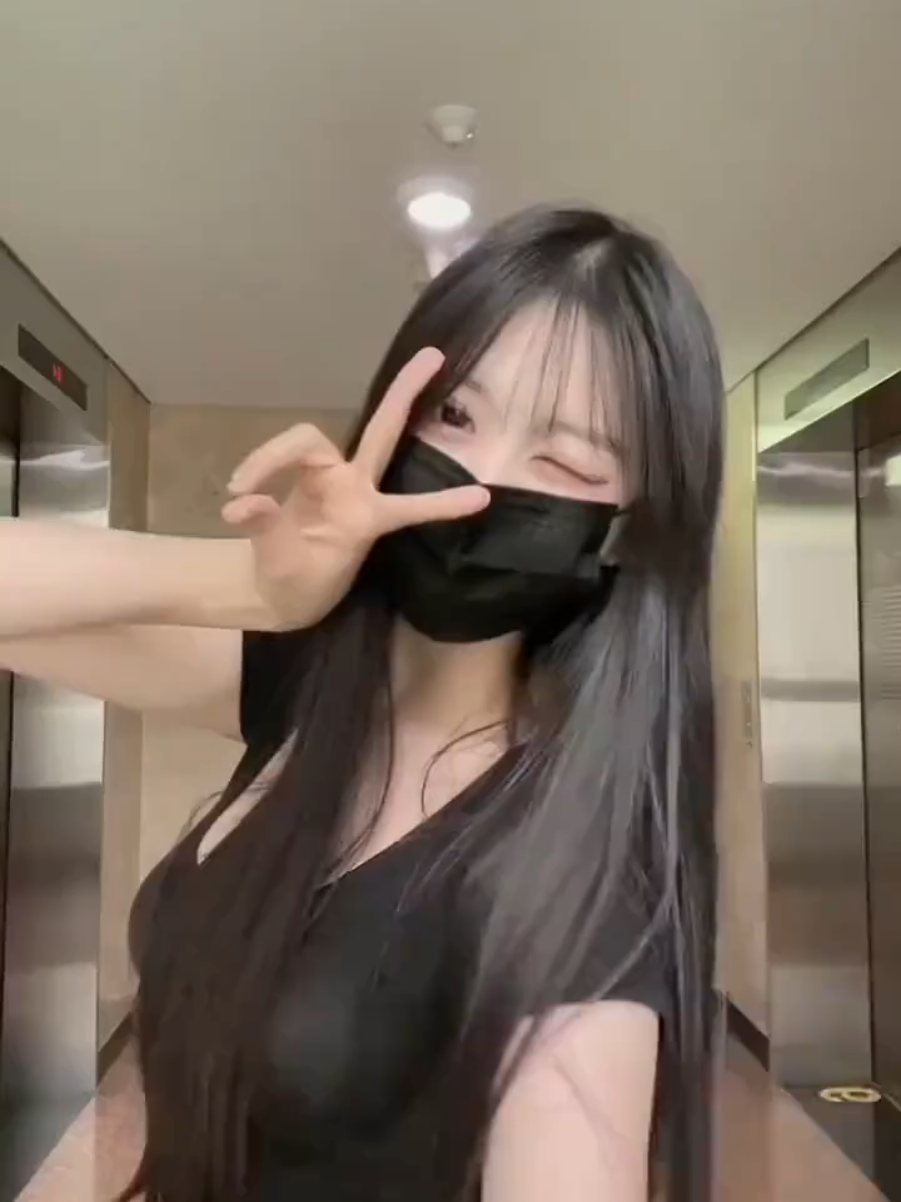 @❤️여신 모음집❤️
