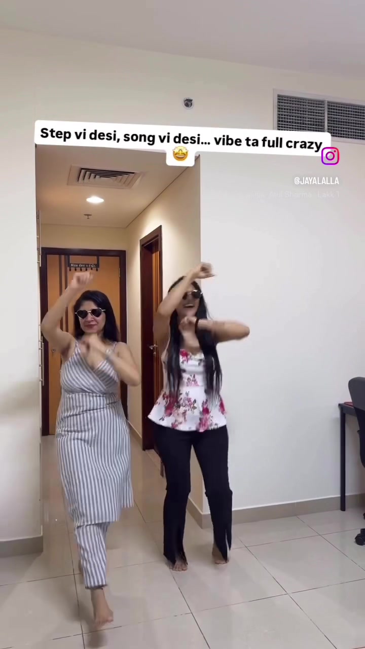 @Jaya Lalla