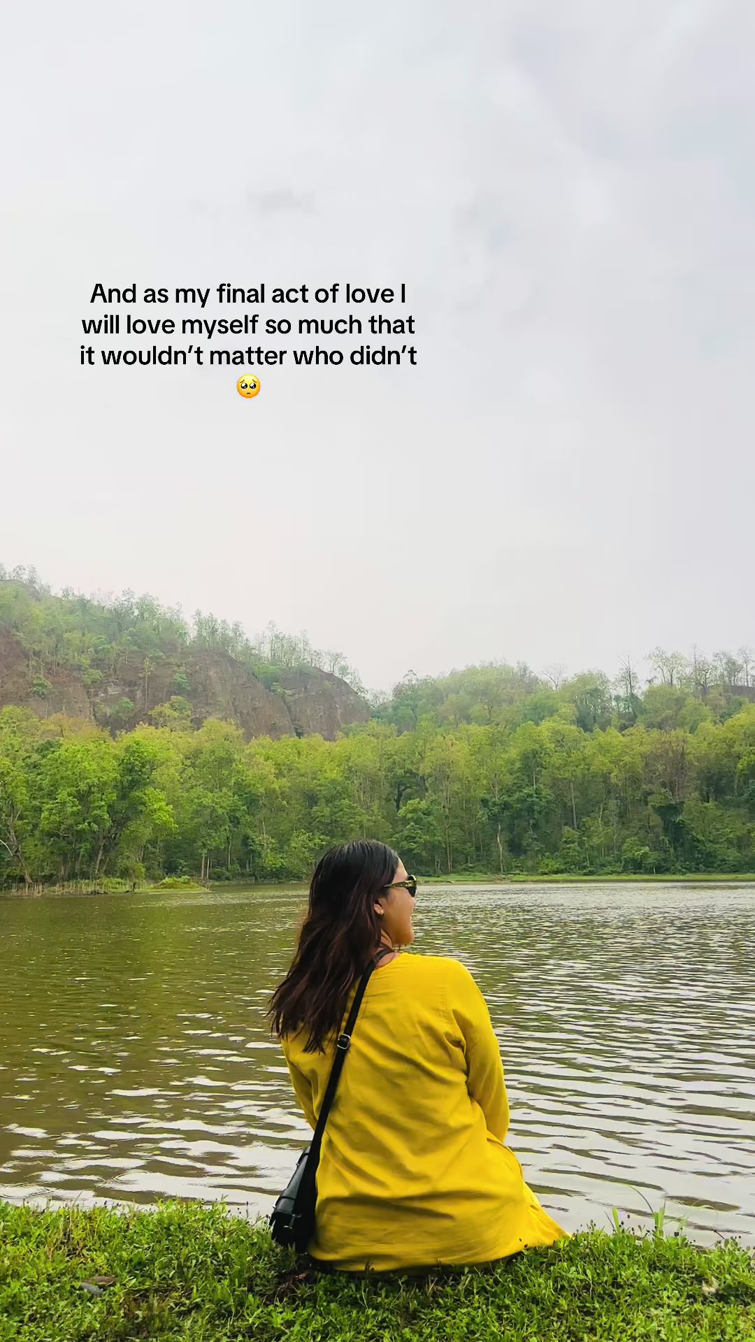 @Suhesha Shahi Srst
