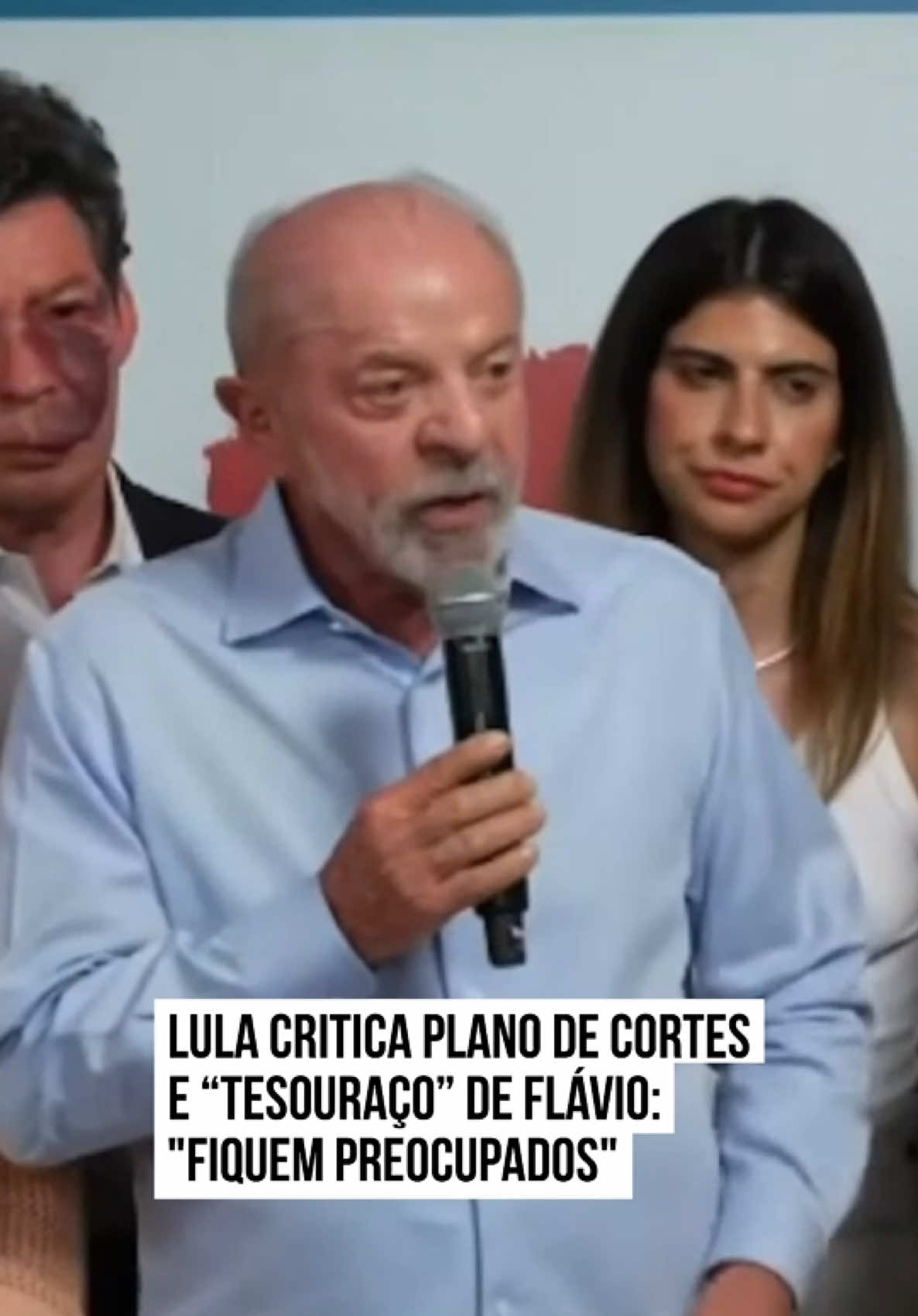 @Metr&oacute;poles Oficial