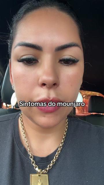 @Ana da Tirze