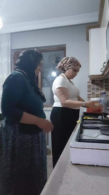 @nazl.bekta1