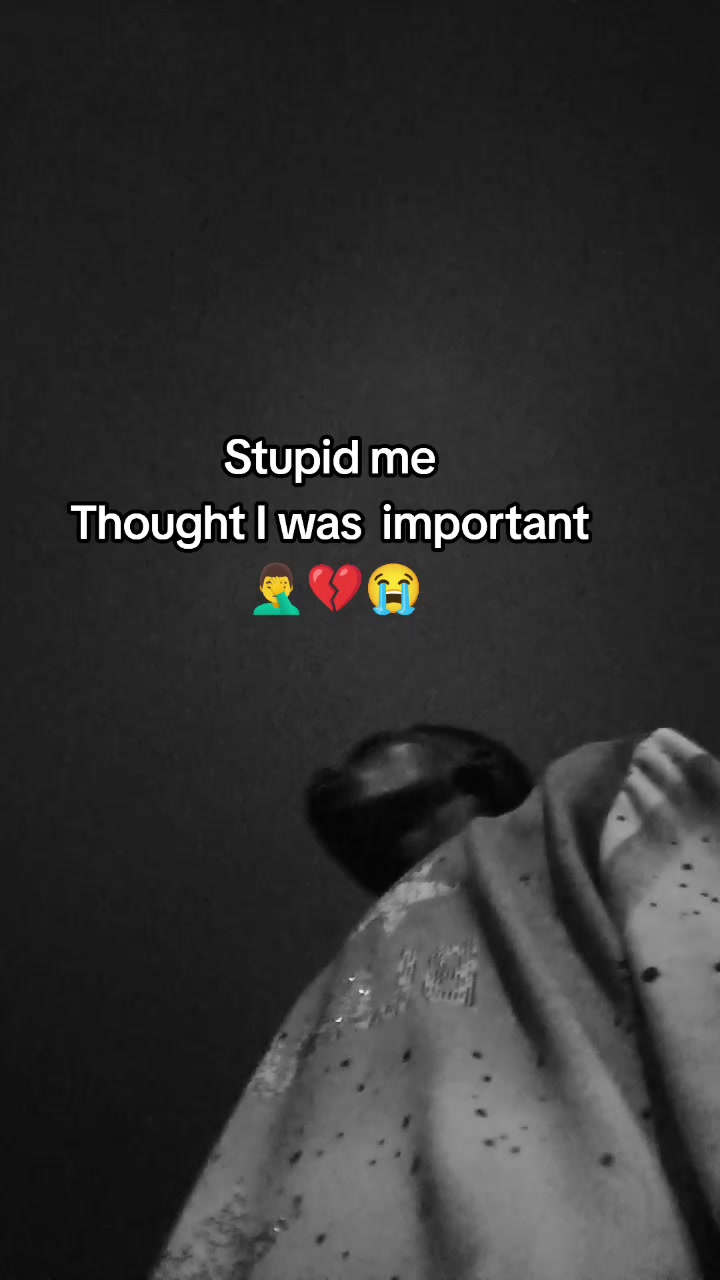 @çãshøùt