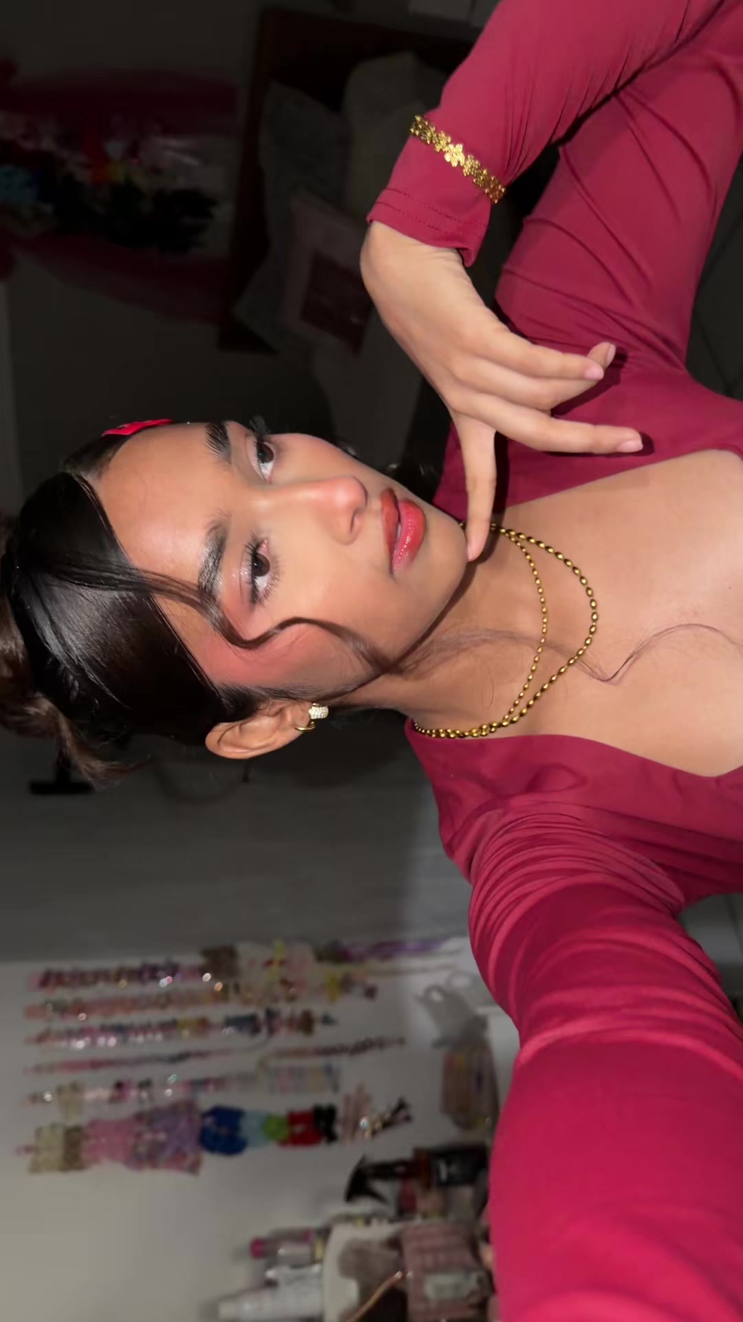 @majo.d
