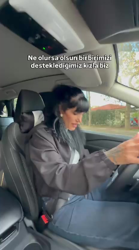 @🖤🤍kartali&ccedil;e🖤canan🖤🤍