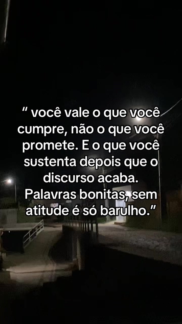 @eduardo_santtana👑