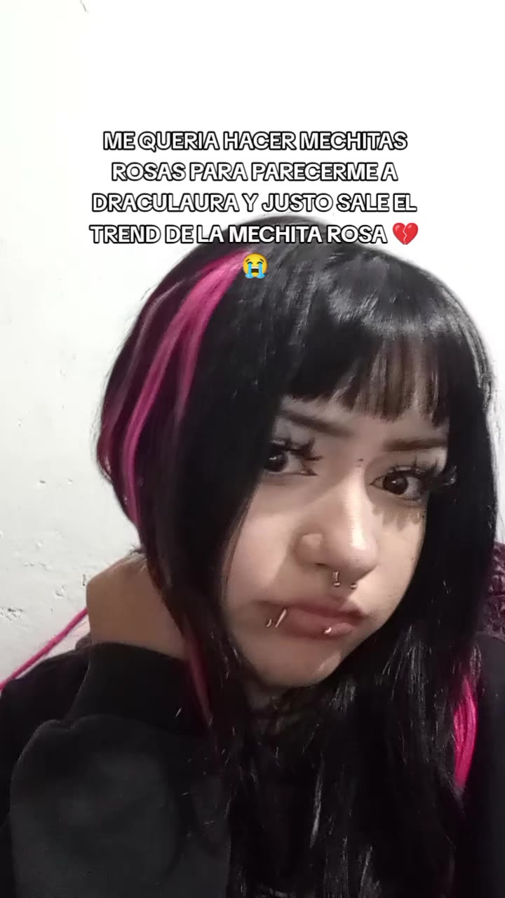 @nair🦧