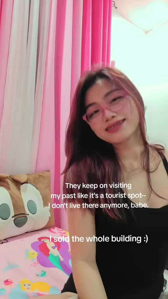 @♡