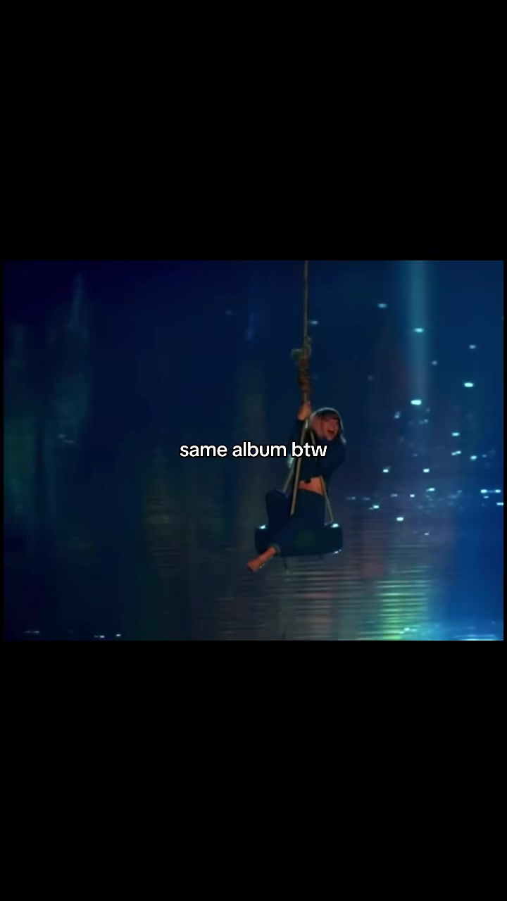 @culture