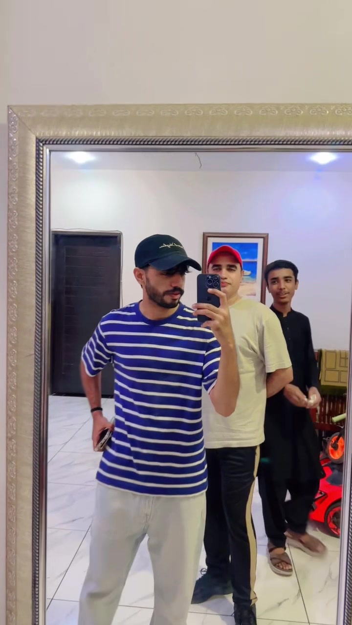 @mehrankhan206