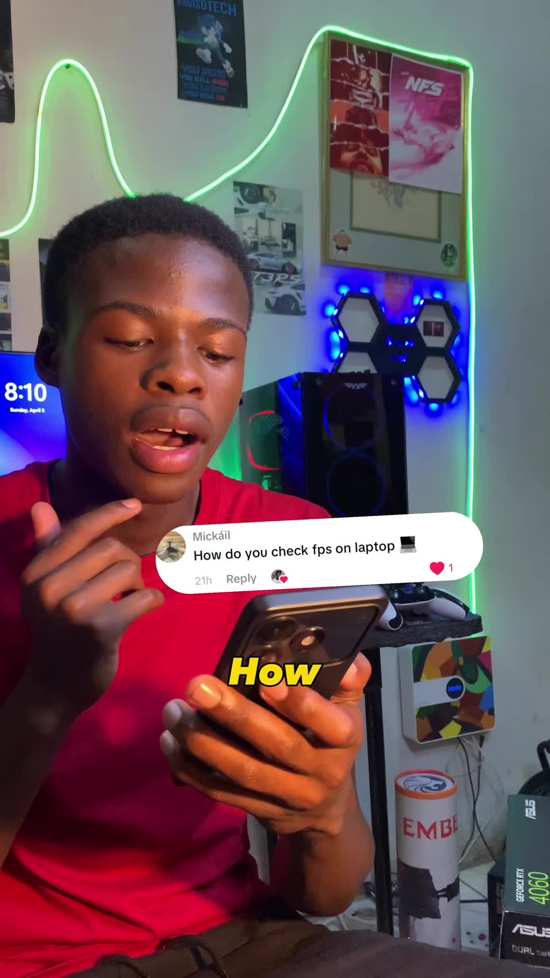 @KagisoTech